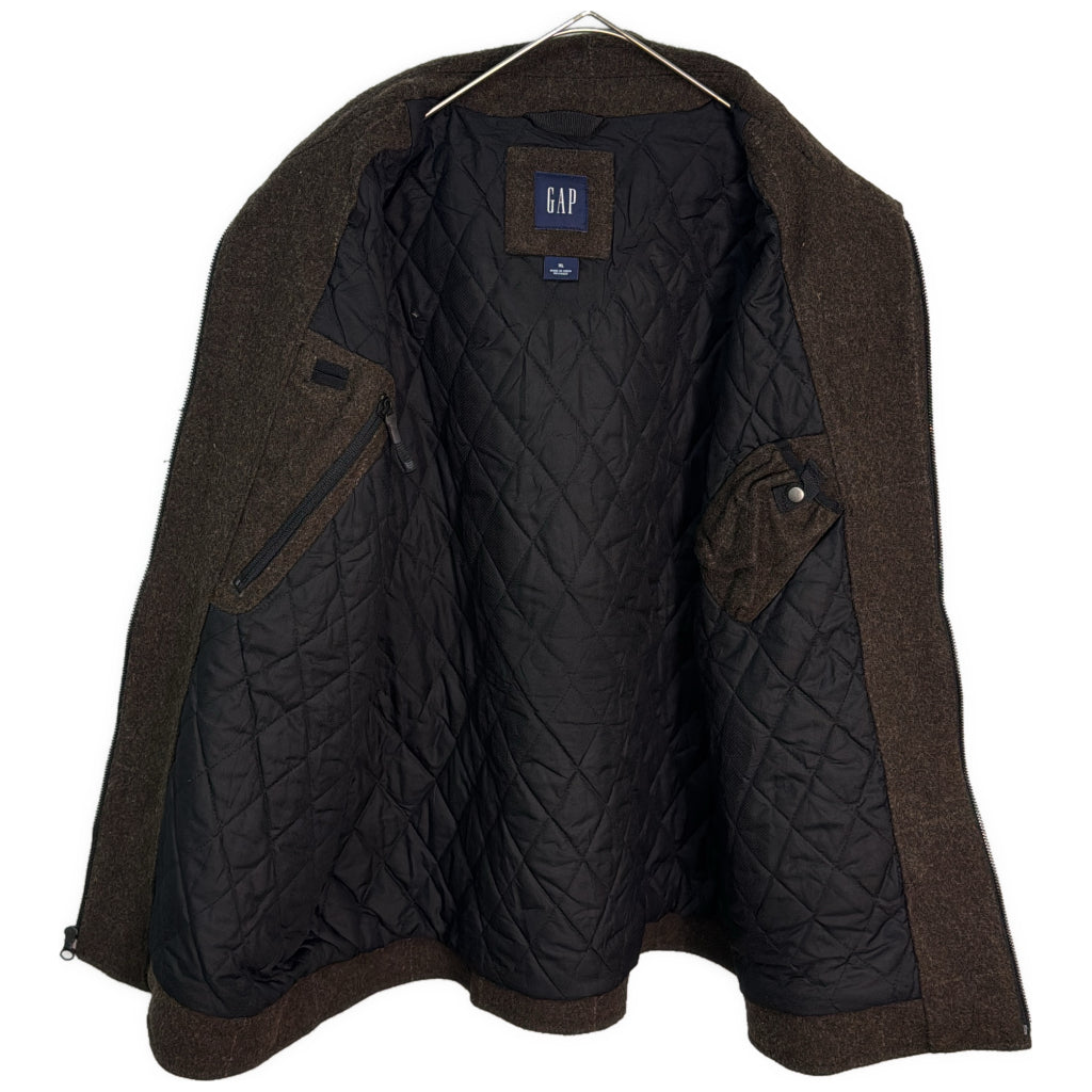GAP Jacket