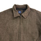 GAP Jacket