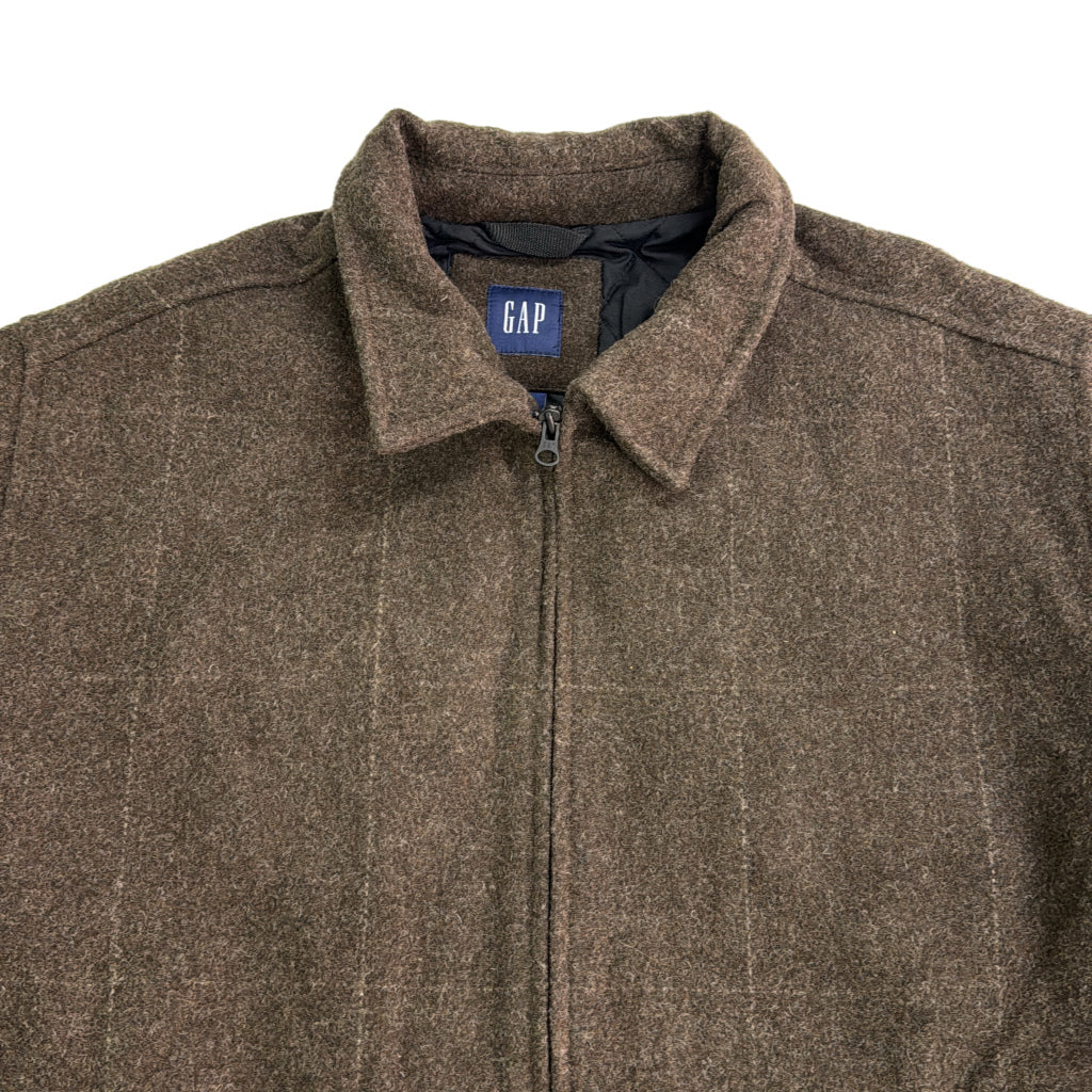 GAP Jacket