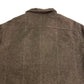 GAP Jacket