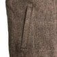 GAP Jacket