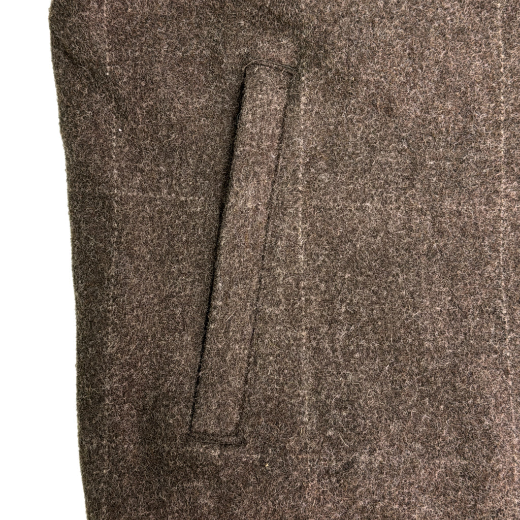GAP Jacket
