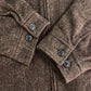 GAP Jacket