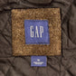 GAP Jacket