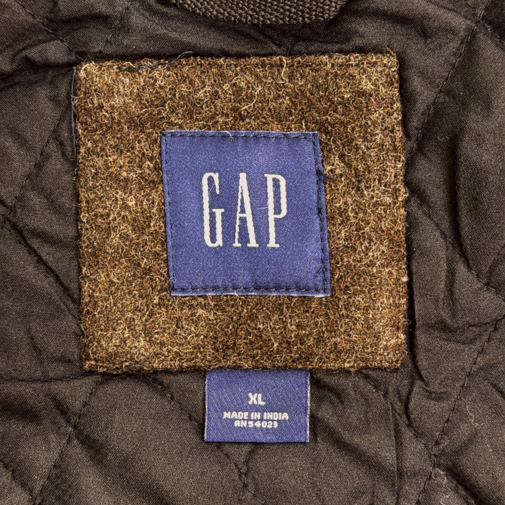 GAP Jacket