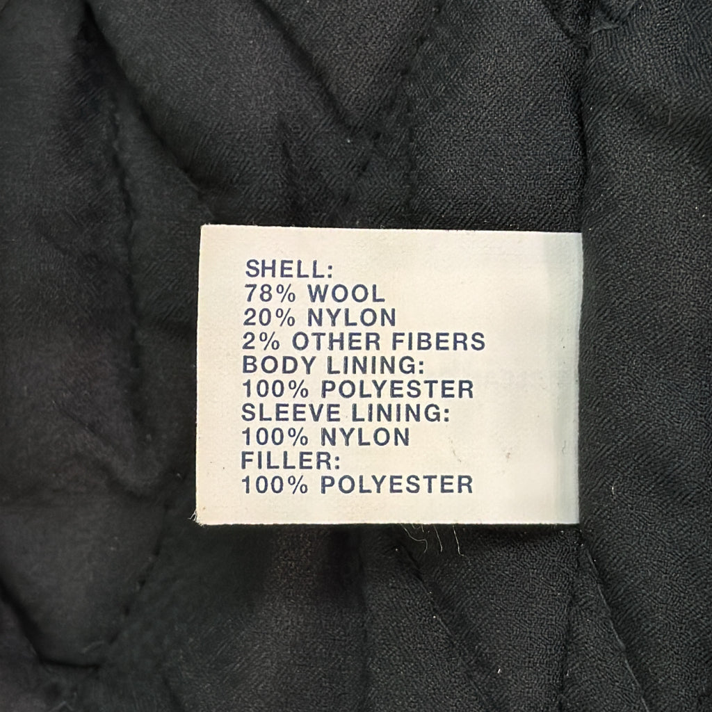 GAP Jacket