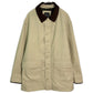 Jos.A.Bank Hunting Jacket