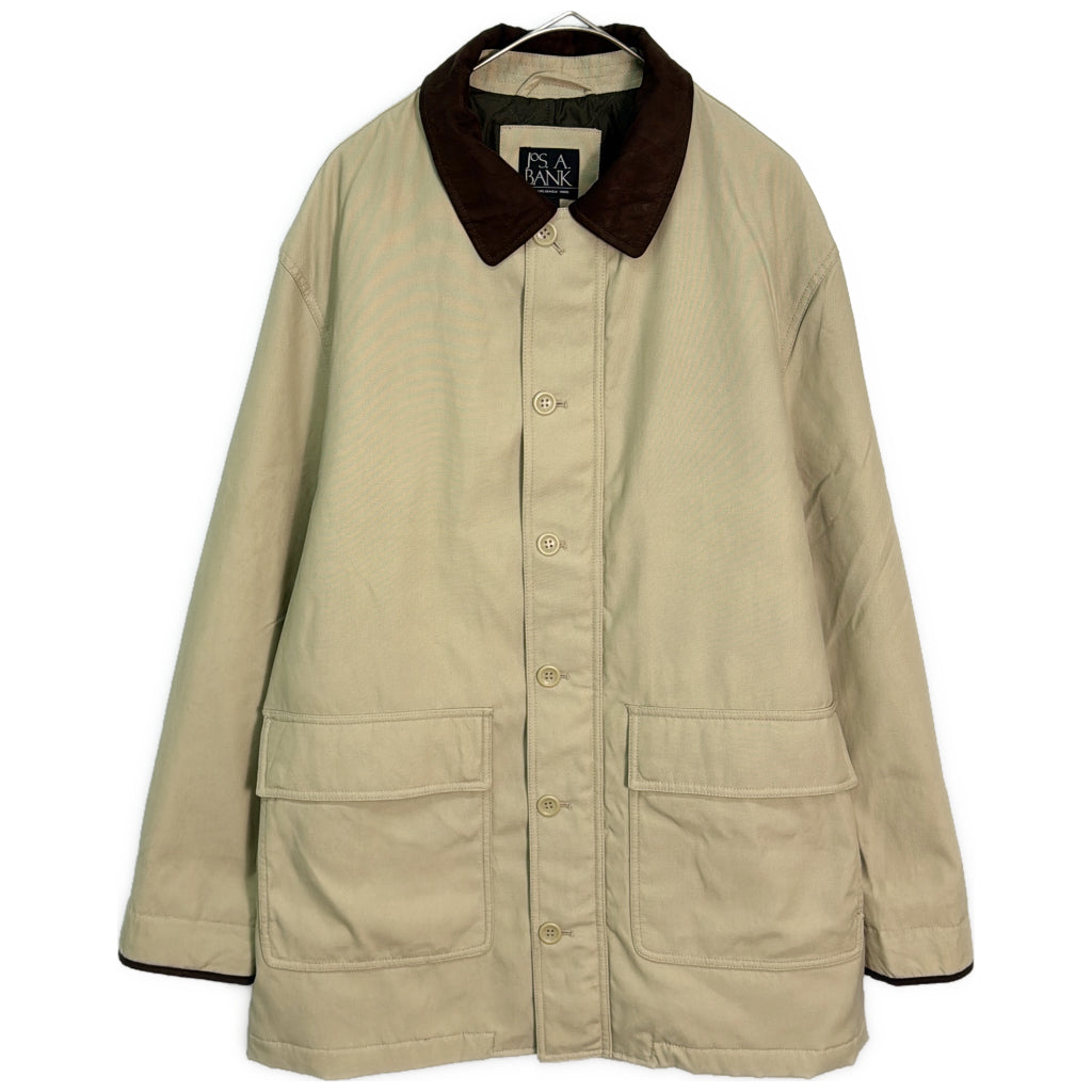 Jos.A.Bank Hunting Jacket