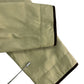 Jos.A.Bank Hunting Jacket