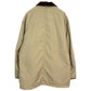 Jos.A.Bank Hunting Jacket