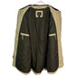 Jos.A.Bank Hunting Jacket