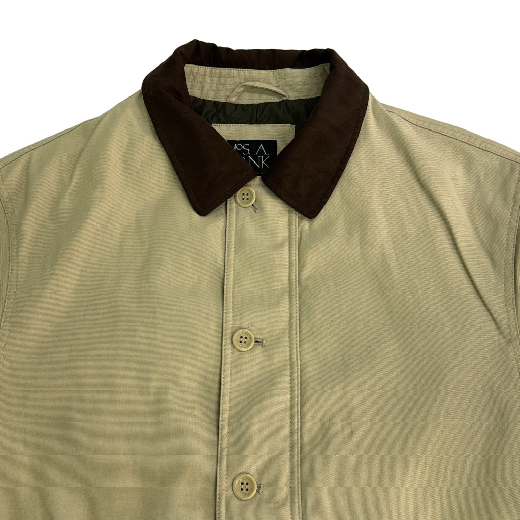 Jos.A.Bank Hunting Jacket