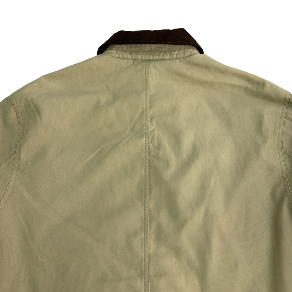 Jos.A.Bank Hunting Jacket