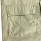 Jos.A.Bank Hunting Jacket