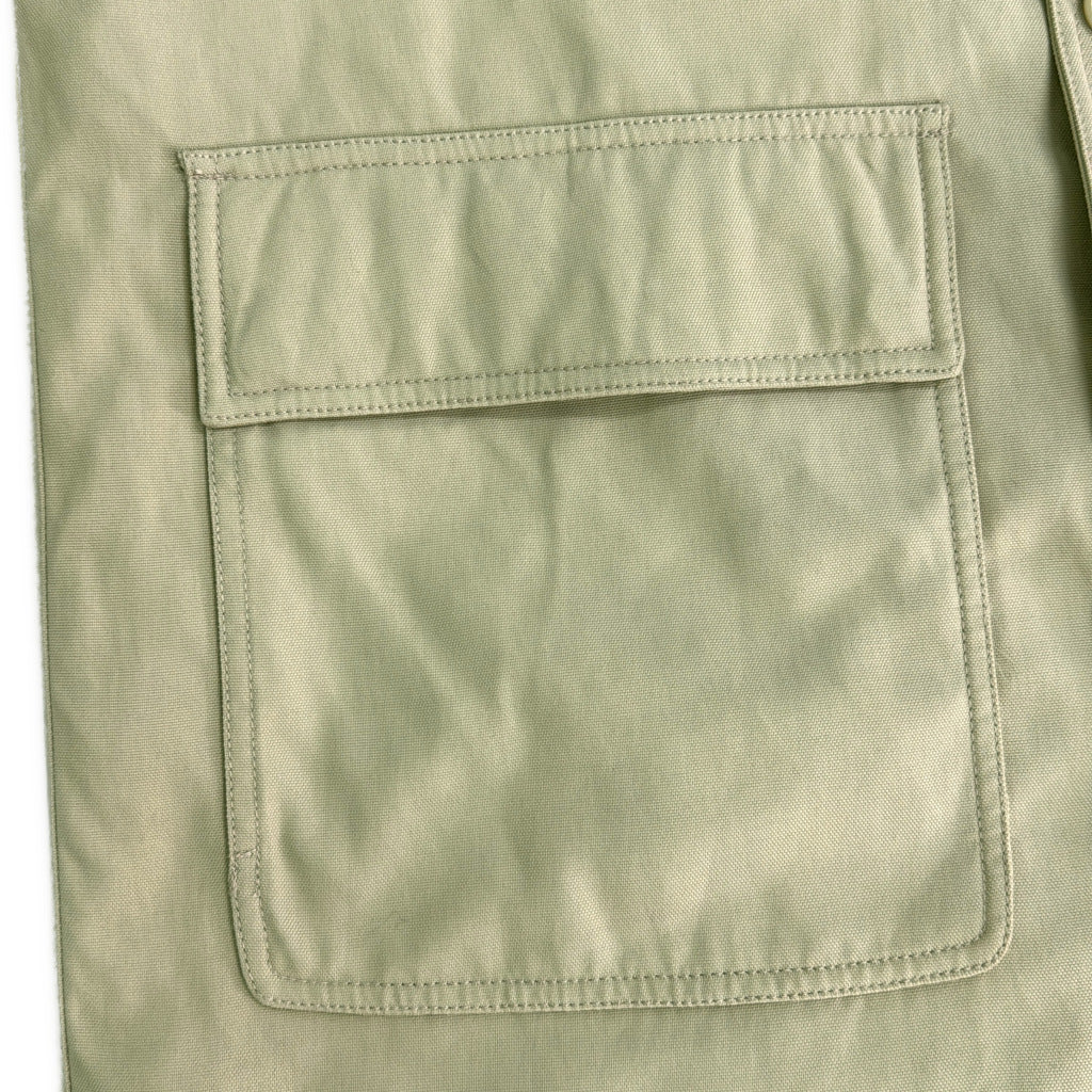 Jos.A.Bank Hunting Jacket