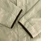 Jos.A.Bank Hunting Jacket