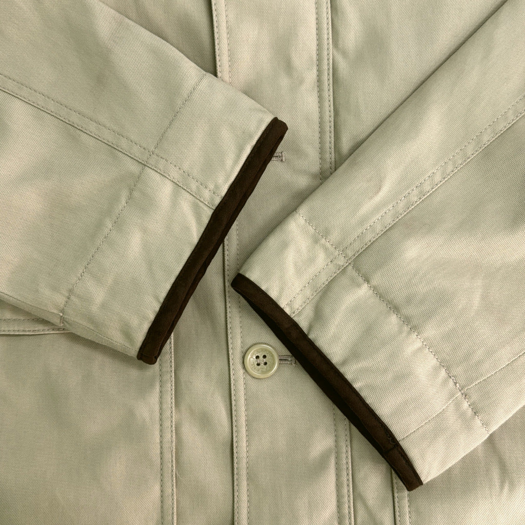 Jos.A.Bank Hunting Jacket