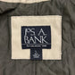 Jos.A.Bank Hunting Jacket