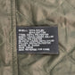 Jos.A.Bank Hunting Jacket