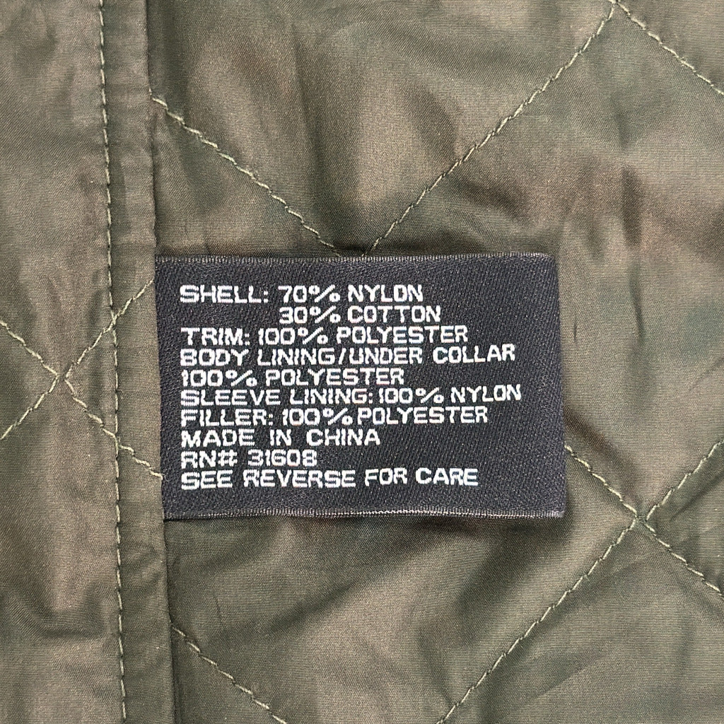 Jos.A.Bank Hunting Jacket