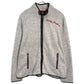 HARLEY DAVIDSON Fleece Jacket