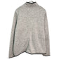 HARLEY DAVIDSON Fleece Jacket