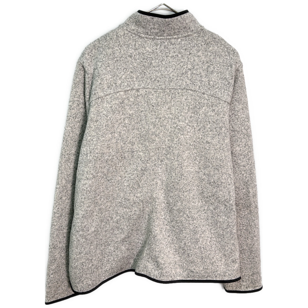 HARLEY DAVIDSON Fleece Jacket