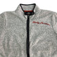 HARLEY DAVIDSON Fleece Jacket
