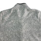 HARLEY DAVIDSON Fleece Jacket