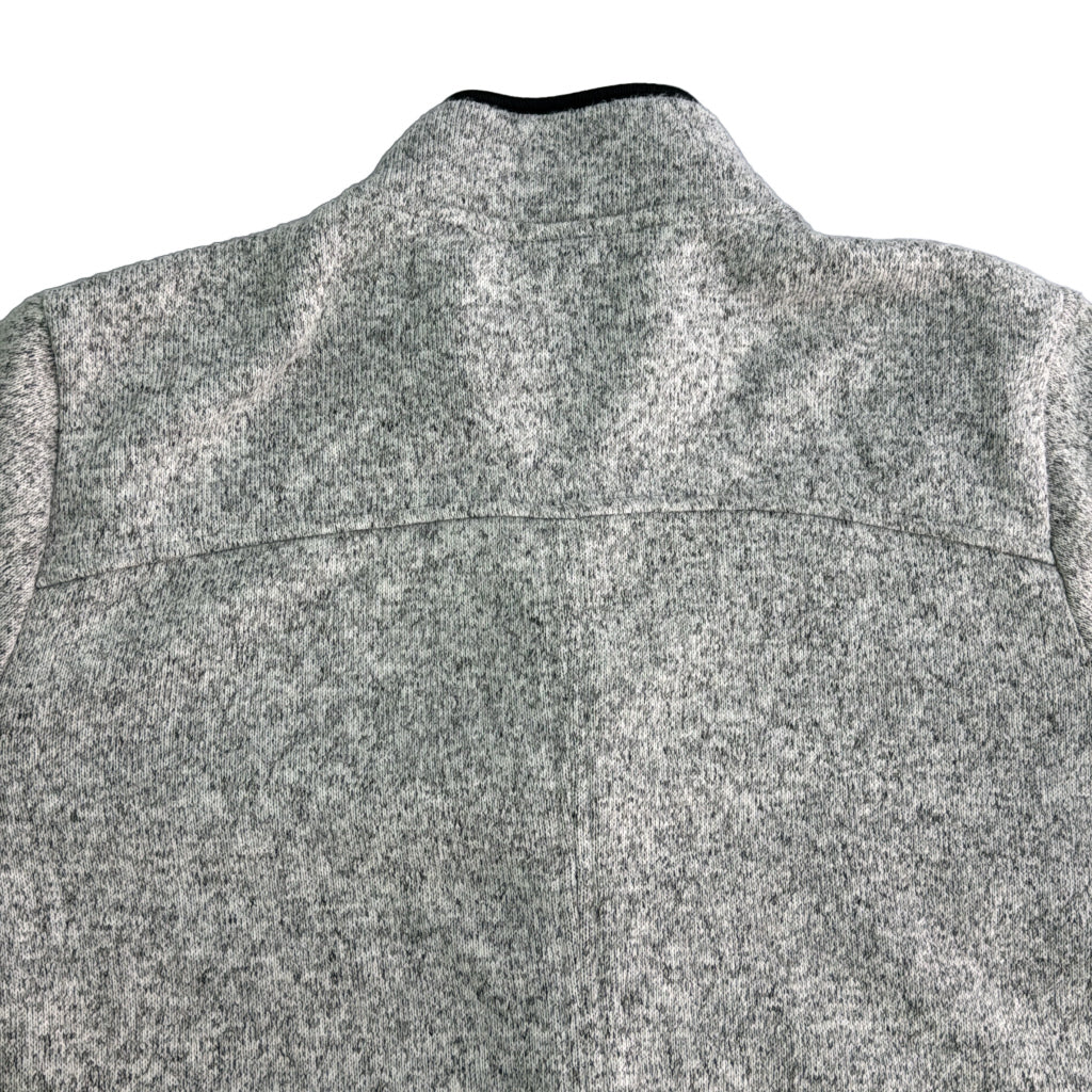 HARLEY DAVIDSON Fleece Jacket