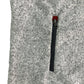 HARLEY DAVIDSON Fleece Jacket