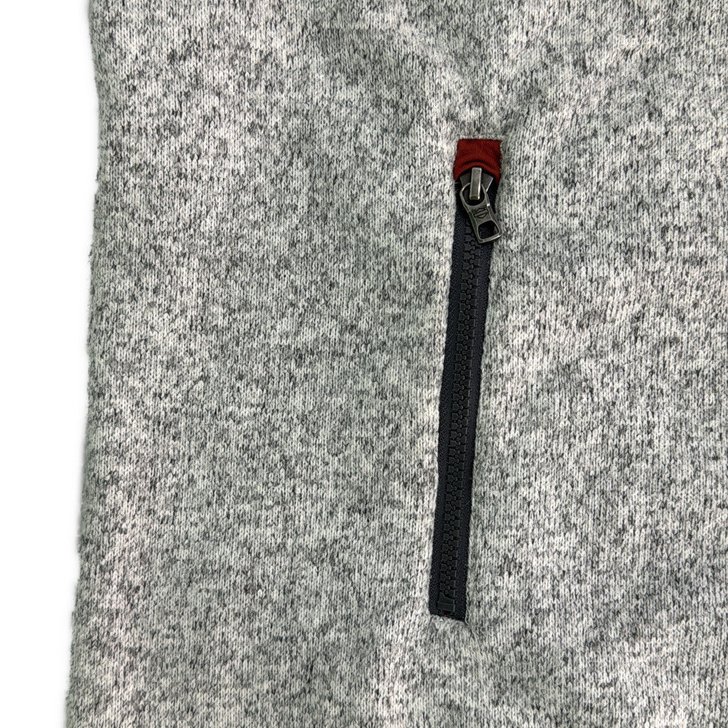 HARLEY DAVIDSON Fleece Jacket