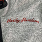 HARLEY DAVIDSON Fleece Jacket