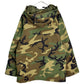 90s U.S.ARMY ECWCS GEN1 GORE-TEX Parka Military Jacket