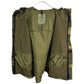 90s U.S.ARMY ECWCS GEN1 GORE-TEX Parka Military Jacket