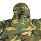 90s U.S.ARMY ECWCS GEN1 GORE-TEX Parka Military Jacket