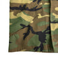 90s U.S.ARMY ECWCS GEN1 GORE-TEX Parka Military Jacket