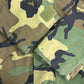 90s U.S.ARMY ECWCS GEN1 GORE-TEX Parka Military Jacket