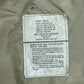 90s U.S.ARMY ECWCS GEN1 GORE-TEX Parka Military Jacket