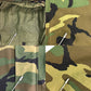 90s U.S.ARMY ECWCS GEN1 GORE-TEX Parka Military Jacket