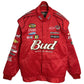 CHASE AUTHENTICS Racing Jacket