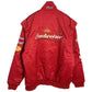 CHASE AUTHENTICS Racing Jacket