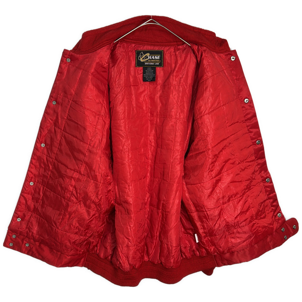 CHASE AUTHENTICS Racing Jacket