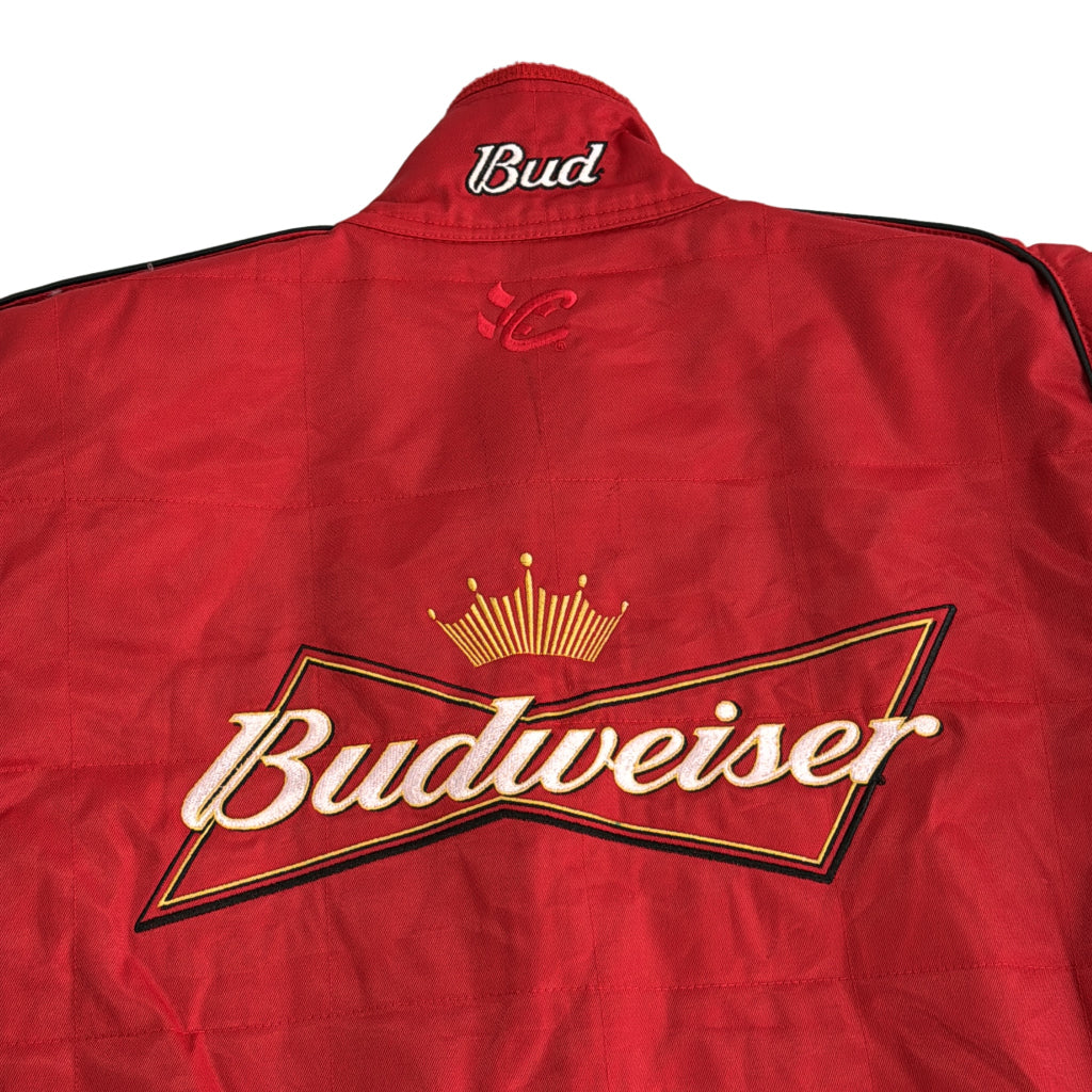 CHASE AUTHENTICS Racing Jacket