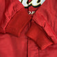 CHASE AUTHENTICS Racing Jacket