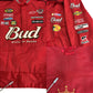 CHASE AUTHENTICS Racing Jacket