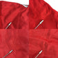 CHASE AUTHENTICS Racing Jacket