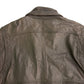 Adventure Bound Leather Jacket