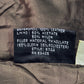 Adventure Bound Leather Jacket