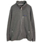 patagonia SYNCHILLA Fleece Jacket